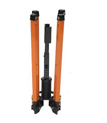 793144                         JBC RUS-5012SS MINI STAND SINGLE SPRING ROLL