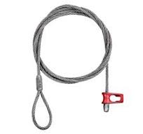 966575                         RMWR 1/2IN X 15ft PIPE CHOKER W/ MIDGET EYE