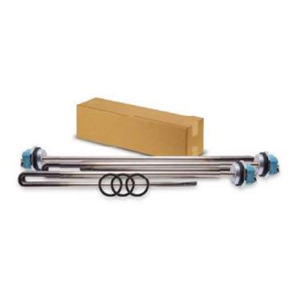 415-51043-68 BWC 415-51043-68 WTR-H CONV KIT KIT-CEHD CONVERSION 240V/27KW