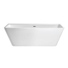 829643                         MANSFIELD 5729 WHT LANA SEAMLESS WHITLEY F/S