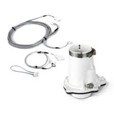 729565                         NAVIEN 30014367B COMMON VENT COLLAR  KIT fro