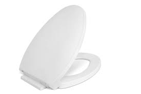 13692                          CENTOCO 1700SC-001 WHT ELONG SLOW CLOSE SOLI