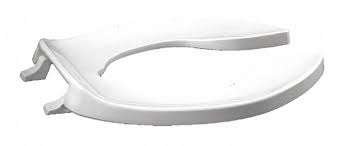 122026                         CENTOCO 1500STSCCSSFE WHT ELG XHD OFLC SEAT