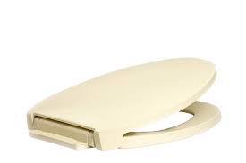 75215                          CENTOCO 1700SC BIS ELG SLOW CLOSE SEAT SOLID