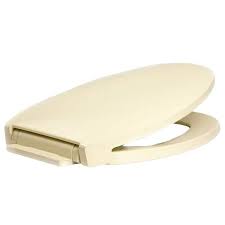 141509                         CENTOCO 900 BIS ELG WOOD SEAT from CENTOCO