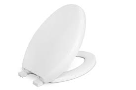 828446                         CENTOCO 3850SC-001 WHT ELG SLOW CLOSE WRAP O