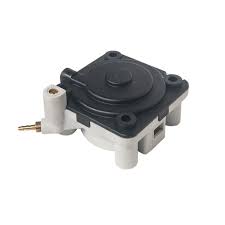 242516                         METCRAFT 16550S PNEUMATIC TOP ASSEMBLY from