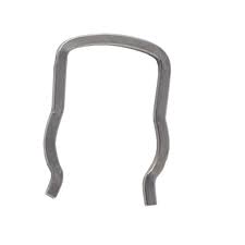 914277                         METCRAFT 30003 C CLIP from METCRAFT