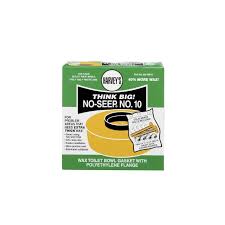 238846                         001109-N #10 NO SEEP W/BOLTS from HARVEY