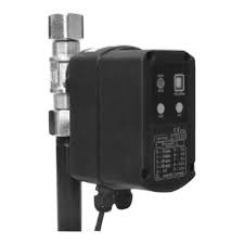 795698                         LAKOS 130594 PURGE VALVE AP-75-MBV from LAKO