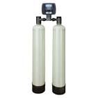 838592                         AVID O3E-1054M O3 IRON REDUCTION SYSTEM M-BE