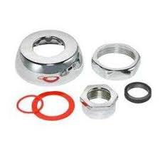 3308078 SLOAN R1008A REGAL 3/4 FLG KIT 3308078 from SLOANPRT