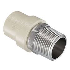 4136-007SS 4136-007SS 3/4 CPVC CTS MALE ADPT SOCKET x SS MPT (TMS-0750 NL) 4136-007SS 4136-007SS 3/4 CPVC CTS MALE ADPT SOCKET x SS MPT (TMS-0750 NL)