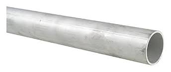 222541                         2 S10 304SS ERW PIPE PE (0.109W) from SSPIPE