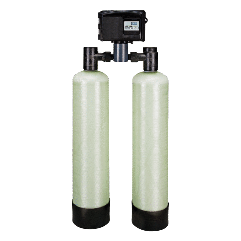 838593                         AVID O3E-1248M O3 IRON REDUCTION SYSTEM M-BE