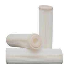 789045                         S-WT PCJ1005-9 SEDIMENT FILTER 4-1/2x10 5-MI