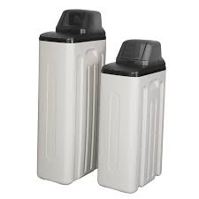 838585                         AVID NESCC-1.3-S CABINET WATER SOFTENER 3/4