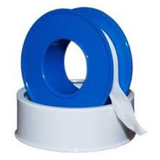 839                            3/4x520 TEFLON TAPE (USA) from TEFLOTAP