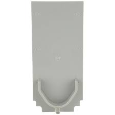 P886-E1-NS ZURN P886-E1 CLOSED END CAP from ZURNTD