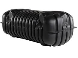 469402                         ROTH RMT-1250-1P 1250G SEPTIC TANK SINGLE CO