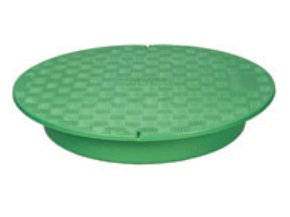 995448                         ROTH STAR-24P UNIVERSAL 24IN PLUG COVER FITS