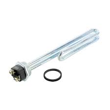 100108954 AOS 100108954 ELEMENT 120V 2.5KW RC02802512F (9002859115) from AO