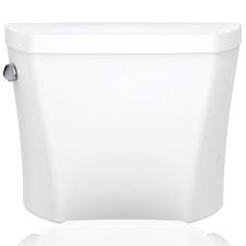 GAV38890 GERBER AV-38-890 *NEW* AVALANCHE 12RI TOILET TANK 1.6gpf from GERB