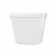 GAL28890 GERBER GAL28890 ELITE 1.6GPF 12IN RI TANK WHITE from GERBRFIX