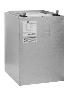 1233543                        ADP MXE1600N2E2 1600 CFM AIR HANDLER 5-SPEED