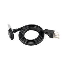 CRD-EZ ISE CRD-EZ EZ CONNECT POWER CORD from ISE