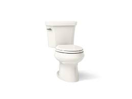 917189                         KOHLER K39980 WELWORTH 1.28 EB WATER CLOSET