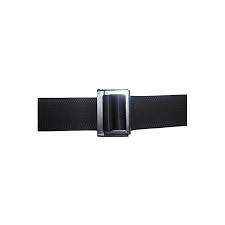 938895                         LF FR-80 WATER HEATER RESTRAINT FRONT TENSIO