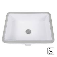924398                         NANTUCKET UM-17X13-WH WHTE CHINA UM RECTANGU