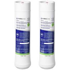 234283                         N/STAR 7287506 PRE/POST RO FILTER 2 PACK fro