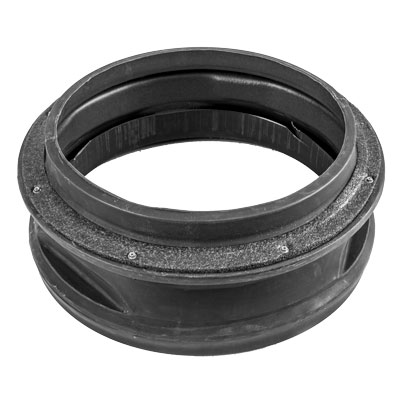 579870                         NORWESCO 63832 MANHOLE EXTENSION 6x20 from N