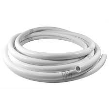700675                         710-010 WHITE 1x50FT ROLL SPIRALITE SPA-FLEX