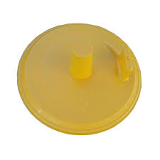 13669                          2 PALMER PLUG - TEST PLUG from PALMRPLG