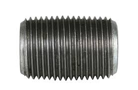 201-010000 1/8xCLO GALV STD WLD NIPPLE TBE from GN-SPAGH