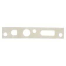 919840                         RINNAI 109000617 ELECTRODE PACKING from RINN