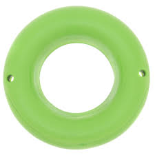 856016                         SANI SEAL BL01 TOILET GASKET RING  Blister P
