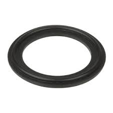 870729                         SANI GTCB-200 2in SANITARY BUNA GASKET from