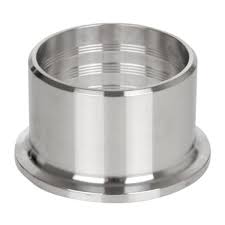 843845                         SANI 14RMP4-300 3 304 SS Sanitary Roll On Fe