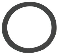 870731                         SANI GTCB-300 GTCB-300 3in SANITARY BUNA GAS