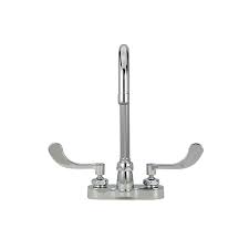 Z812B4-XL-17F ZURN Z812B4-XL-17F 1.5GPM FCT from ZURNAQUA