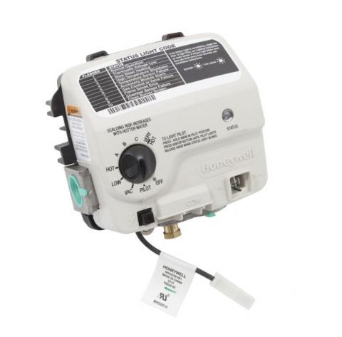 879527                         AOS 100346570 GAS CONTROL VALVE 1in CAVITY U