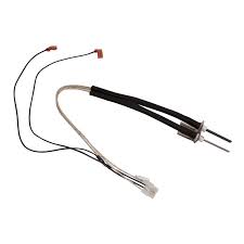 100094018 AOS 100094018 HOT SURFACE IGNITER FOR PV/ULN GPNH-40 from AOSCOM