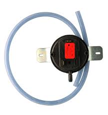 100111056 AOS 100111056 BLOWER PROVER SWITCH .75INWC NO (9006280015) from A