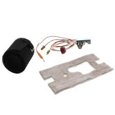 100109286 AOS 100109286 PILOT ASSEMBLY FV 200D C NATURAL (9003521005) from