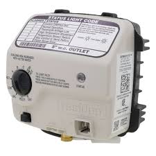 100112337 AOS 100112337 GAS CONTROL VALVE NG (9007885005) from AOSCOM