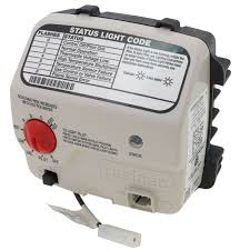 100112338 AOS 100112338 LP GAS CONTROL VALVE PROPANE (9007890005) from AOSC